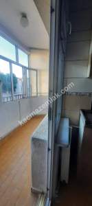 Bolu Karaçayır Mah. Satılık 3+1 Daire 27