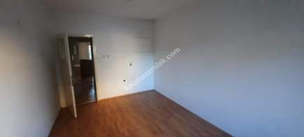 Bolu Karaçayır Mah. Satılık 3+1 Daire 7