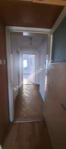 Bolu Karaçayır Mah. Satılık 3+1 Daire 17