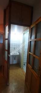 Bolu Karaçayır Mah. Satılık 3+1 Daire 24