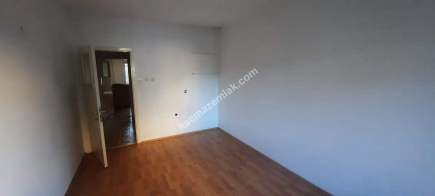 Bolu Karaçayır Mah. Satılık 3+1 Daire 8