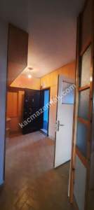 Bolu Karaçayır Mah. Satılık 3+1 Daire 21