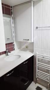 Bursa Gemlik'de Full Deniz Manzaralı Satılık Daire 15