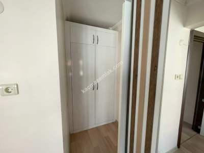 Bursa Gemlik'de Full Deniz Manzaralı Satılık Daire 21