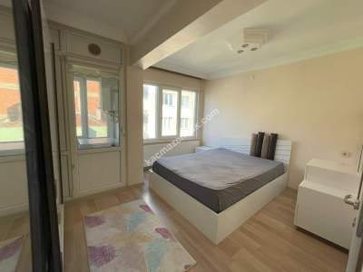 Bursa Gemlik'de Full Deniz Manzaralı Satılık Daire 18