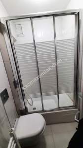 Bursa Gemlik'de Full Deniz Manzaralı Satılık Daire 16