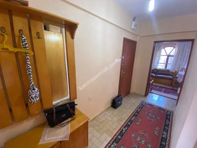 Gemlik Küçükkumla Satılık 2+1 Yazlık Eşyalı Daire 23