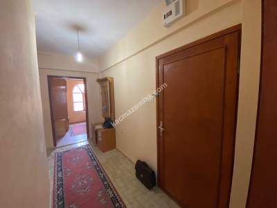 Gemlik Küçükkumla Satılık 2+1 Yazlık Eşyalı Daire 4