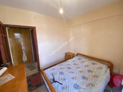 Gemlik Küçükkumla Satılık 2+1 Yazlık Eşyalı Daire 20