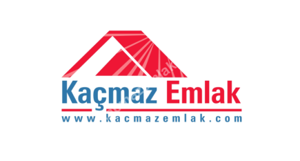 Gemlik Küçükkumla Satılık 2+1 Yazlık Eşyalı Daire 9