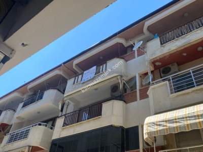 Gemlik Küçükkumla Satılık 2+1 Yazlık Eşyalı Daire 33