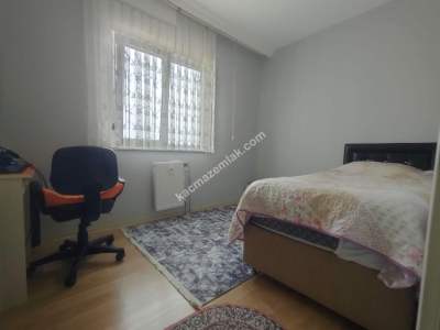 Gürsu Tokide Satılık 3+1 Çift Asansörlü Manzaralı Daire 6