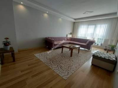 Gürsu Tokide Satılık 3+1 Çift Asansörlü Manzaralı Daire 10