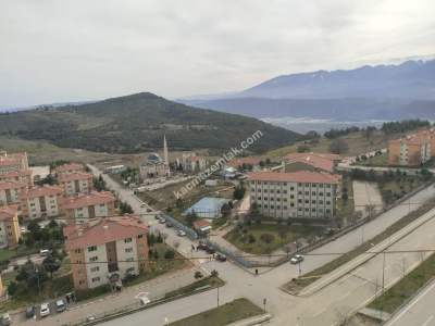 Gürsu Tokide Satılık 3+1 Çift Asansörlü Manzaralı Daire 9