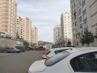 Gürsu Tokide Satılık 3+1 Çift Asansörlü Manzaralı Daire 5