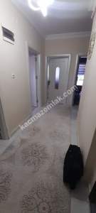 Bursa Gürsu Zafer Mahalle 3+1 Satılık Daire 1