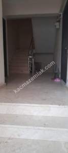 Bursa Gürsu Zafer Mahalle 3+1 Satılık Daire 24