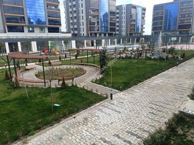 İnegöl Akhisar Mah Satılık Site İçi Havuzlu Sıfır Daire 14