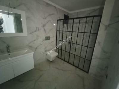 İnegöl Akhisar Mah Satılık Site İçi Havuzlu Sıfır Daire 30