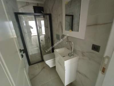 İnegöl Akhisar Mah Satılık Site İçi Havuzlu Sıfır Daire 29