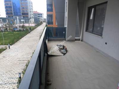 İnegöl Akhisar Mah Satılık Site İçi Havuzlu Sıfır Daire 20