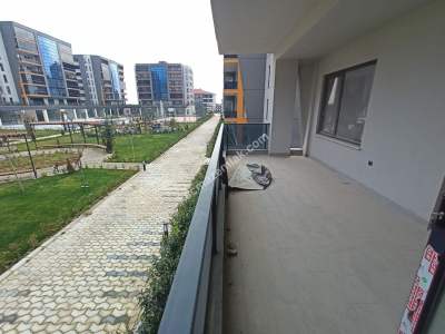 İnegöl Akhisar Mah Satılık Site İçi Havuzlu Sıfır Daire 7