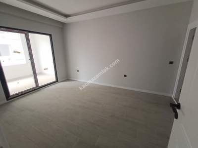 İnegöl Akhisar Mah Satılık Site İçi Havuzlu Sıfır Daire 32