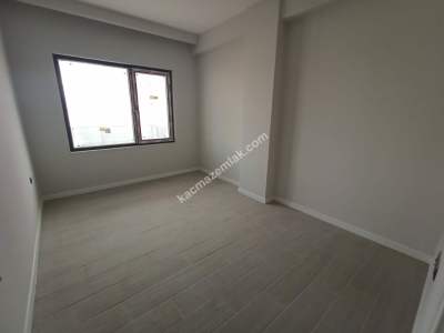 İnegöl Akhisar Mah Satılık Site İçi Havuzlu Sıfır Daire 2