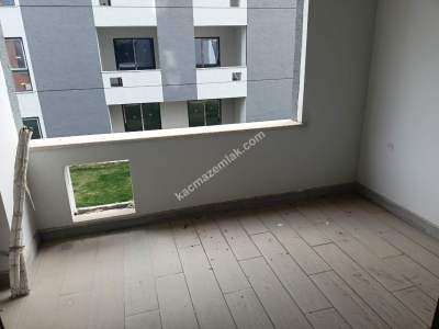 İnegöl Akhisar Mah Satılık Site İçi Havuzlu Sıfır Daire 27