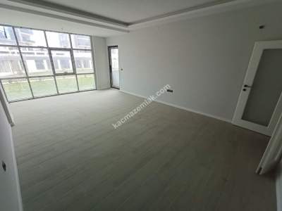 İnegöl Akhisar Mah Satılık Site İçi Havuzlu Sıfır Daire 6