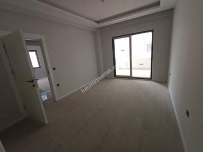 İnegöl Akhisar Mah Satılık Site İçi Havuzlu Sıfır Daire 21