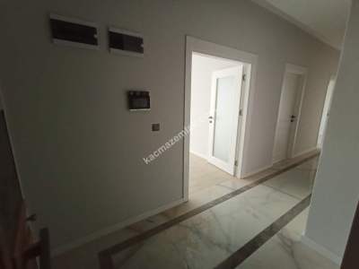 İnegöl Akhisar Mah Satılık Site İçi Havuzlu Sıfır Daire 15