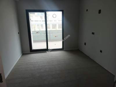 İnegöl Akhisar Mah Satılık Site İçi Havuzlu Sıfır Daire 23