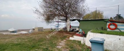 İznik Selçuk Mah Darka Tatil Köyü Satılık 2+1 Daire 25