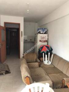 Karacabey Yeniköyboğaz 2+1 Satılık Daire 9