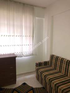 Karacabey Yeniköyboğaz 2+1 Satılık Daire 12