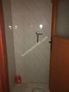 Karacabey Yeniköyboğaz 2+1 Satılık Daire 2