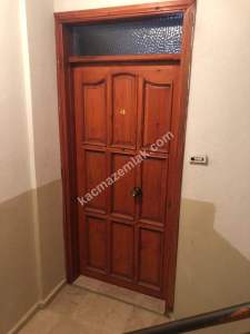 Karacabey Yeniköyboğaz 2+1 Satılık Daire 4