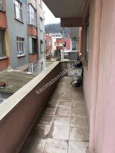 Karacabey Yeniköyboğaz 2+1 Satılık Daire 3