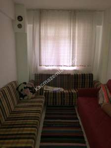 Karacabey Yeniköyboğaz 2+1 Satılık Daire 8