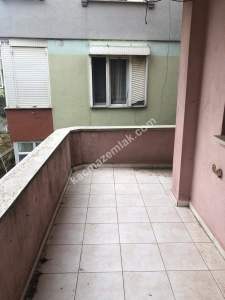 Karacabey Yeniköyboğaz 2+1 Satılık Daire 11