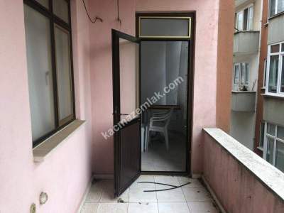 Karacabey Yeniköyboğaz 2+1 Satılık Daire 5