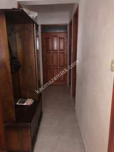 Karacabey Yeniköyboğaz 2+1 Satılık Daire 13