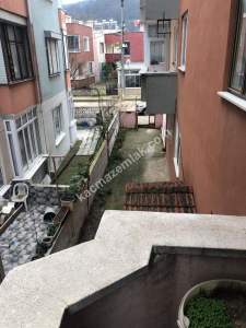 Karacabey Yeniköyboğaz 2+1 Satılık Daire 6