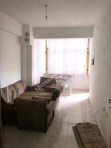 Karacabey Yeniköyboğaz 2+1 Satılık Daire 1