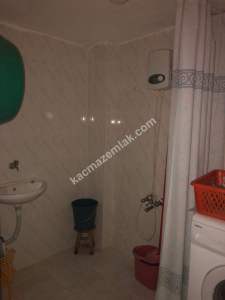 Karacabey Yeniköyboğaz 2+1 Satılık Daire 10