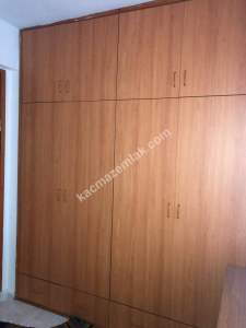 Karacabey Yeniköyboğaz 2+1 Satılık Daire 14