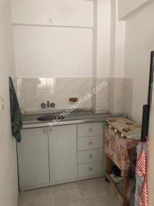 Karacabey Yeniköyboğaz 2+1 Satılık Daire 7