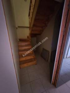 Avp. Mah.bursa Caddesi Üzerinde Satılık Dubleks (4+1) 24