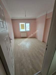 Avp. Mah.bursa Caddesi Üzerinde Satılık Dubleks (4+1) 15